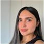 Tutor en apoyo y repaso para nivel primaria