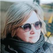 Insegno italiano L2 per stranieri e storia