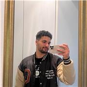 Yassine