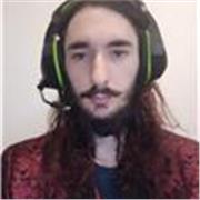 Professeur particulier débutant, si vous cherchez une aide personalisée dans certain cours, je suis disponible !