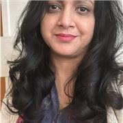 Ambreen Khizer