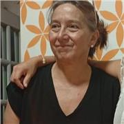 Cristina
