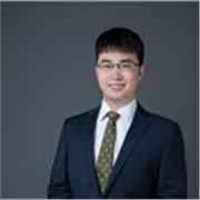 Yongjia Du