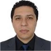 Clases de Computación Online: Pierde el miedo a la tecnología hoy mismo