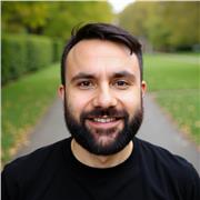 Don’t let indecision hold you back—your future starts here!