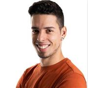 Turorías de Fotografía - presencial Las Palmas