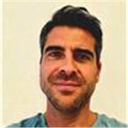 Profesor oposiciones Policia Nacional y Guardia Civil, Temario y Psicotecnicos