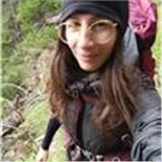 Triennale in scienze motorie 
Laurea magistrale in nutrizione
Biologa nutrizionista
Master in campo nutrizionale