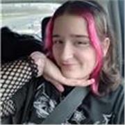 Tutora/profesora de inglés para gente infanto-juvenil de forma online