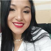 Madrelingua spagnolo laureata in economia, offre lezioni private per bambini, ragazzi e adulti.