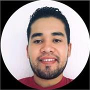 Docente de ingeniería mecánica, electrónica, industrial