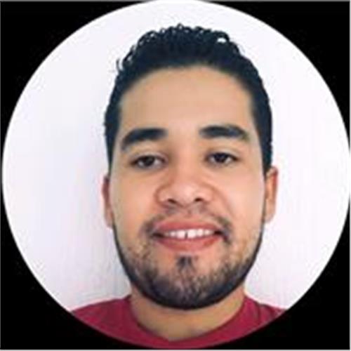 user photo
