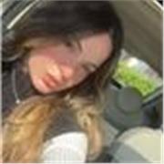 Cerchi un tutor per imparare?? Contattami in privato