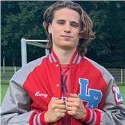 Individuelle Nachhilfe von erfahrenem Physik-Studenten aus Mannheim