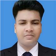 Jitendra Kumar