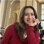 Ich biete preis günstiger English Unterrichten