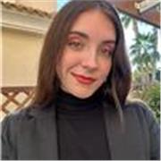 Maestra ofrece clases online de Inglés, Español para extranjeros y refuerzo de Primaria (5 años de experiencia)