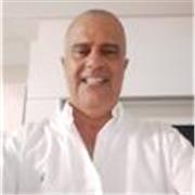 Professor de italiano madrelingua da aulas online e presencial em Fortaleza