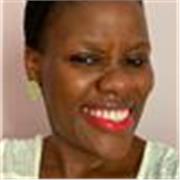 I am a 38 year old living in the UK,  a social worker by passion and profession with excellent skills in social work and teaching.