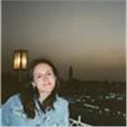 Come to learn Italian with me, it's gonna be fun!