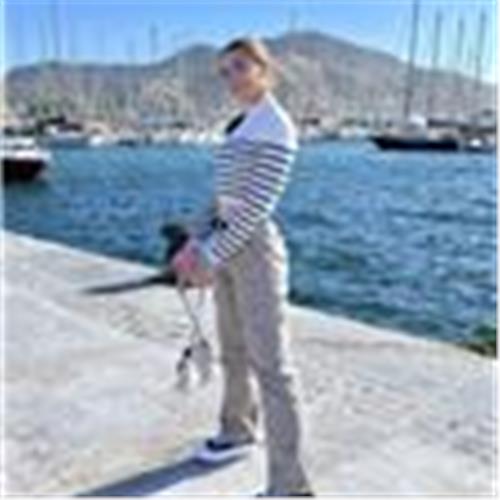 user photo