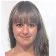 Hai bisogno di un aiuto con i compiti o ripetizioni? Contattami