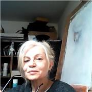 Cours Dessin☆ Peinture☆Histoire de l'Art☆ Modelage