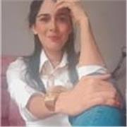 Profesora de Matemáticas y Física | Clases Online Personalizadas