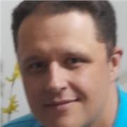 Profesor de Francés para estudiantes que quieran estudiar o trabajar en un país frsncofono