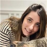 Clases particulares de apoyo escolar, refuerzo y ampliación de contenidos y técnicas de estudio