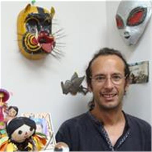 user photo