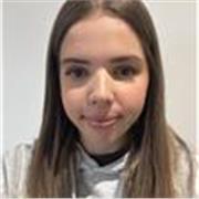 Chemistry tutor providing lessons to children of all ages from primary school level up to a level