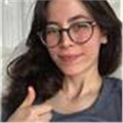 learning a language can take different forms. I am here to help you not only to learn but to find the best way to do so!