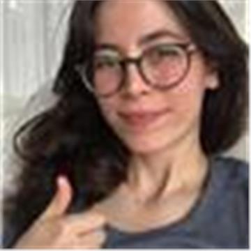 Pamela
