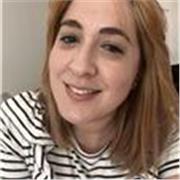 Logopeda escolar- Lenguaje, habla y lectoescritura