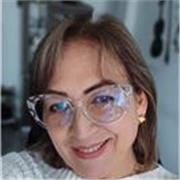 CLASES DE CLARINETE, FLAUTA DULCE Y PIANO