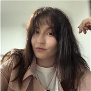I am a dedicated Russian language tutor with over three years of experience helping high school students build confidence.
