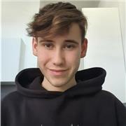 Individuelle Deutsch-Nachhilfe für Schüler*innen - online und in Greifswald