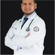 Profesional medico con 4 años de experiencia en salud pública y privada, con formación en docencia y manejo de tecnología 