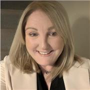 Psychology & Sociology experienced teacher and examiner for GCSE and A Level. Availability for tutoring online