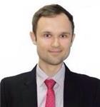 Profesor nativo de ruso