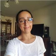 Docente di inglese offre ripetizioni per medie e superiori