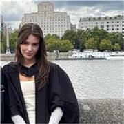 French Tutor teaching GCSE and A-Level Students