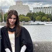 French Tutor teaching GCSE and A-Level Students