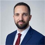 Italienischer Muttersprachler mit 5-jähriger Erfahrung bietet Italienisch-Privatunterricht für Kinder und Erwachsene online an.