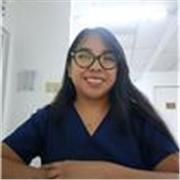 Clases de apoyo en presencial en general