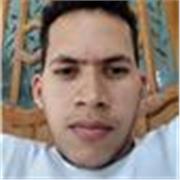 Mantenimiento de cómputo, sistemas y CCTV