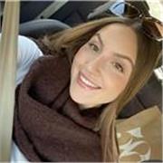 Profesor de matemáticas de educación primaria