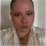 ¿Necesitas aprender inglés en una manera diferente? ¡Te estoy esperando!