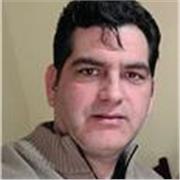 Professor(a) de matemática para os níveis fundamental, médio e superior. Alunos a partir de 12 anos de idade